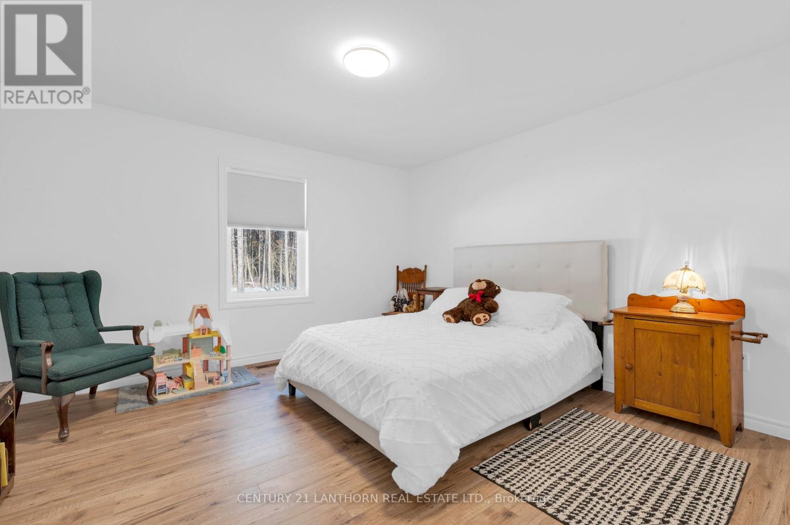 533 Old Marmora Road, Madoc, Ontario  K0K 2K0 - Photo 21 - X12848912