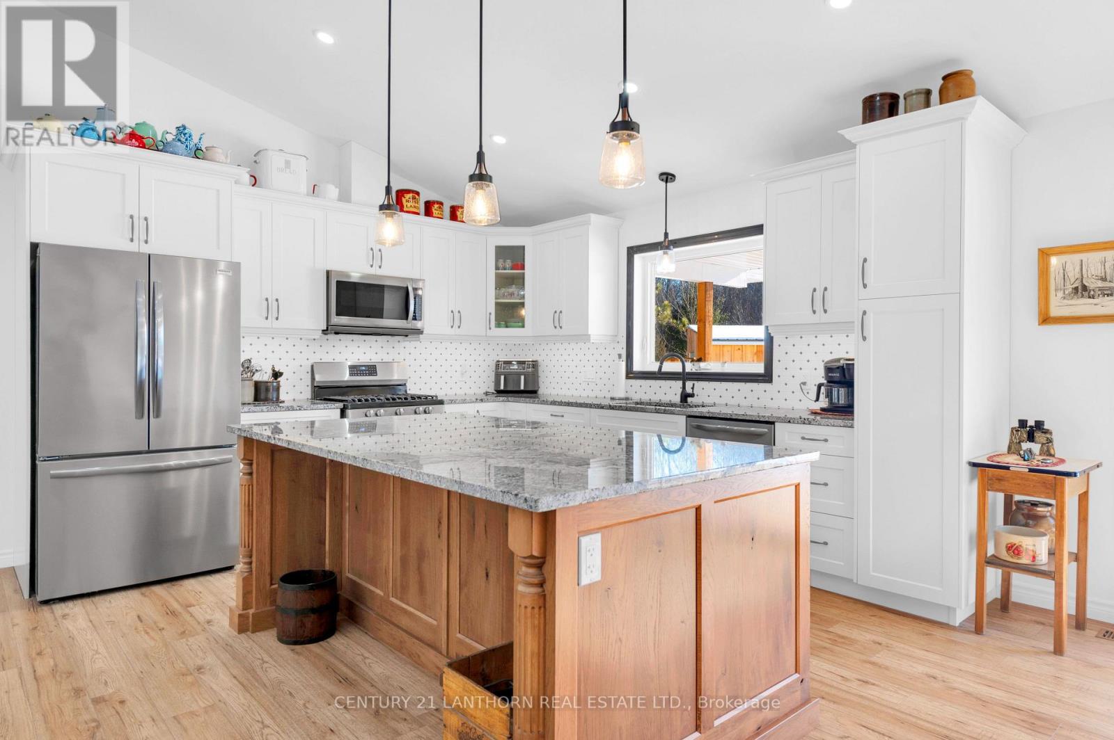 533 Old Marmora Road, Madoc, Ontario  K0K 2K0 - Photo 15 - X12848912