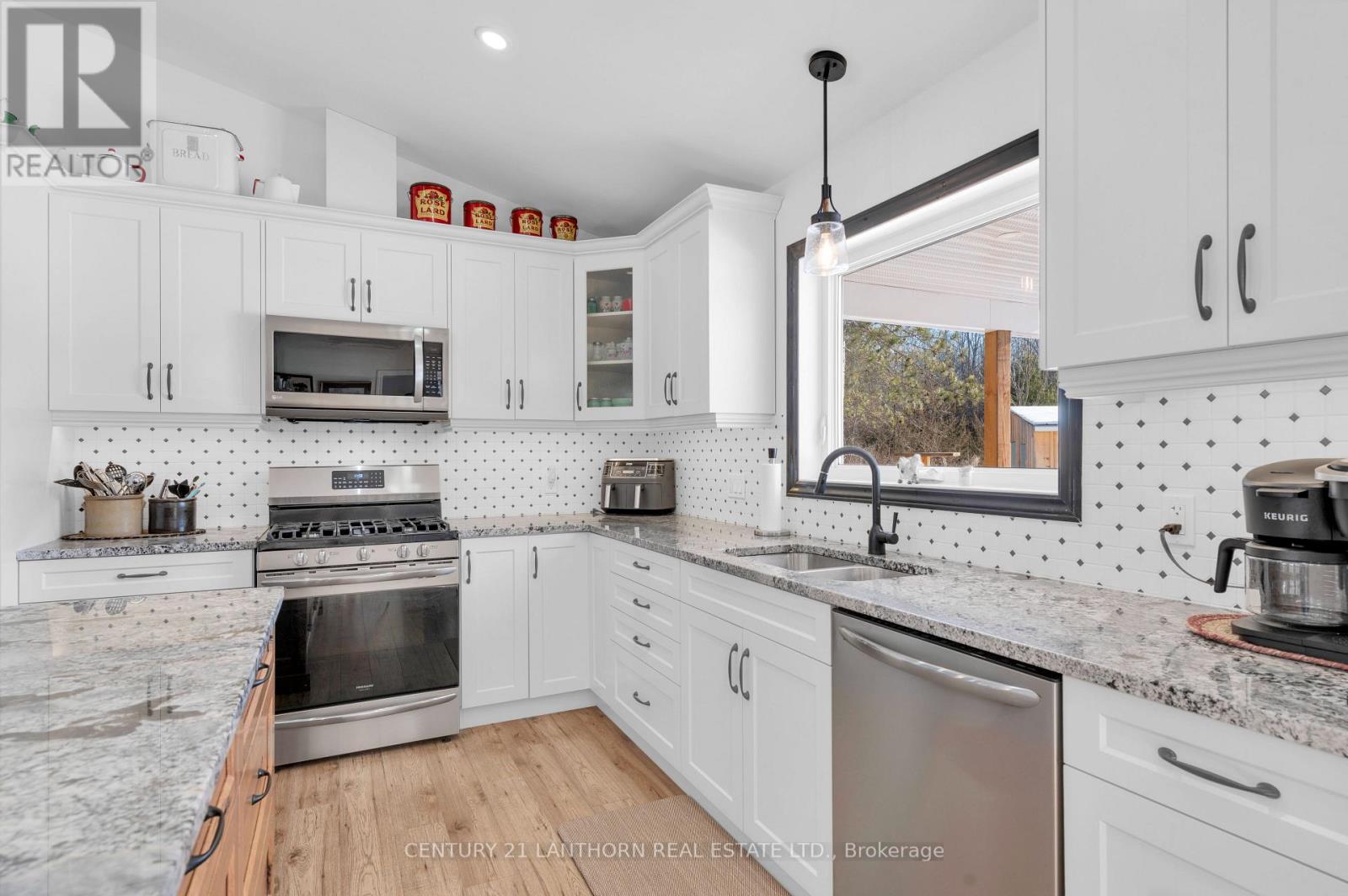 533 Old Marmora Road, Madoc, Ontario  K0K 2K0 - Photo 17 - X12848912