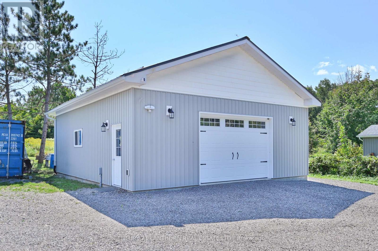 533 Old Marmora Road, Madoc, Ontario  K0K 2K0 - Photo 33 - X12848912