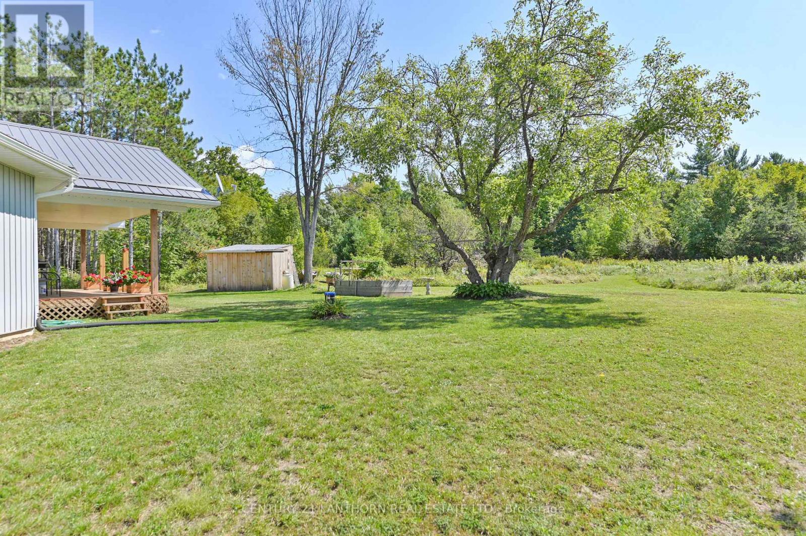 533 Old Marmora Road, Madoc, Ontario  K0K 2K0 - Photo 30 - X12848912