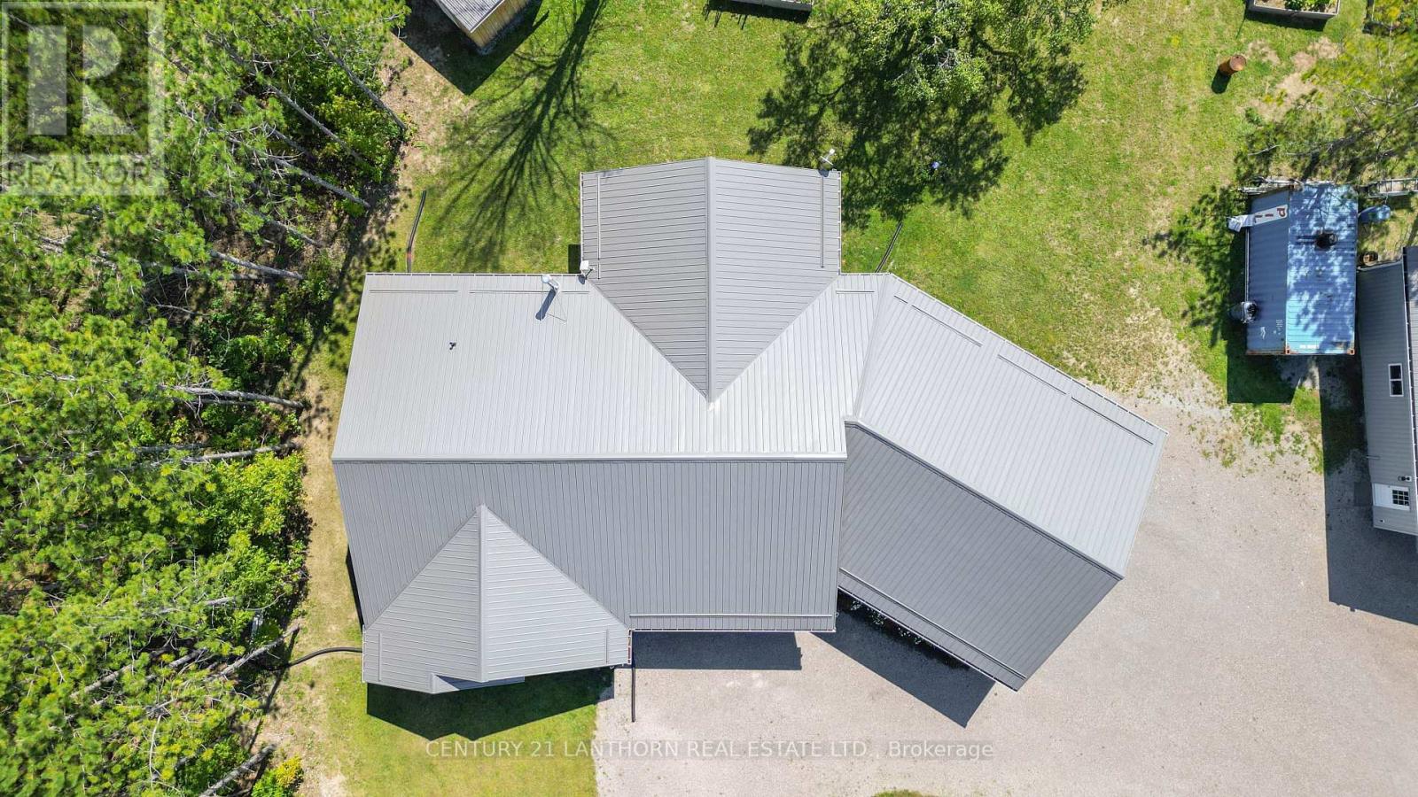 533 Old Marmora Road, Madoc, Ontario  K0K 2K0 - Photo 38 - X12848912