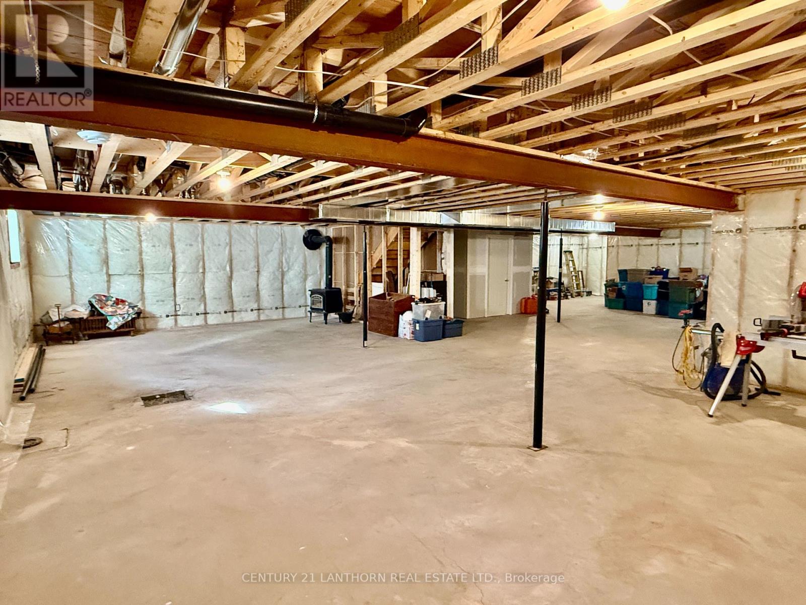 533 Old Marmora Road, Madoc, Ontario  K0K 2K0 - Photo 41 - X12848912