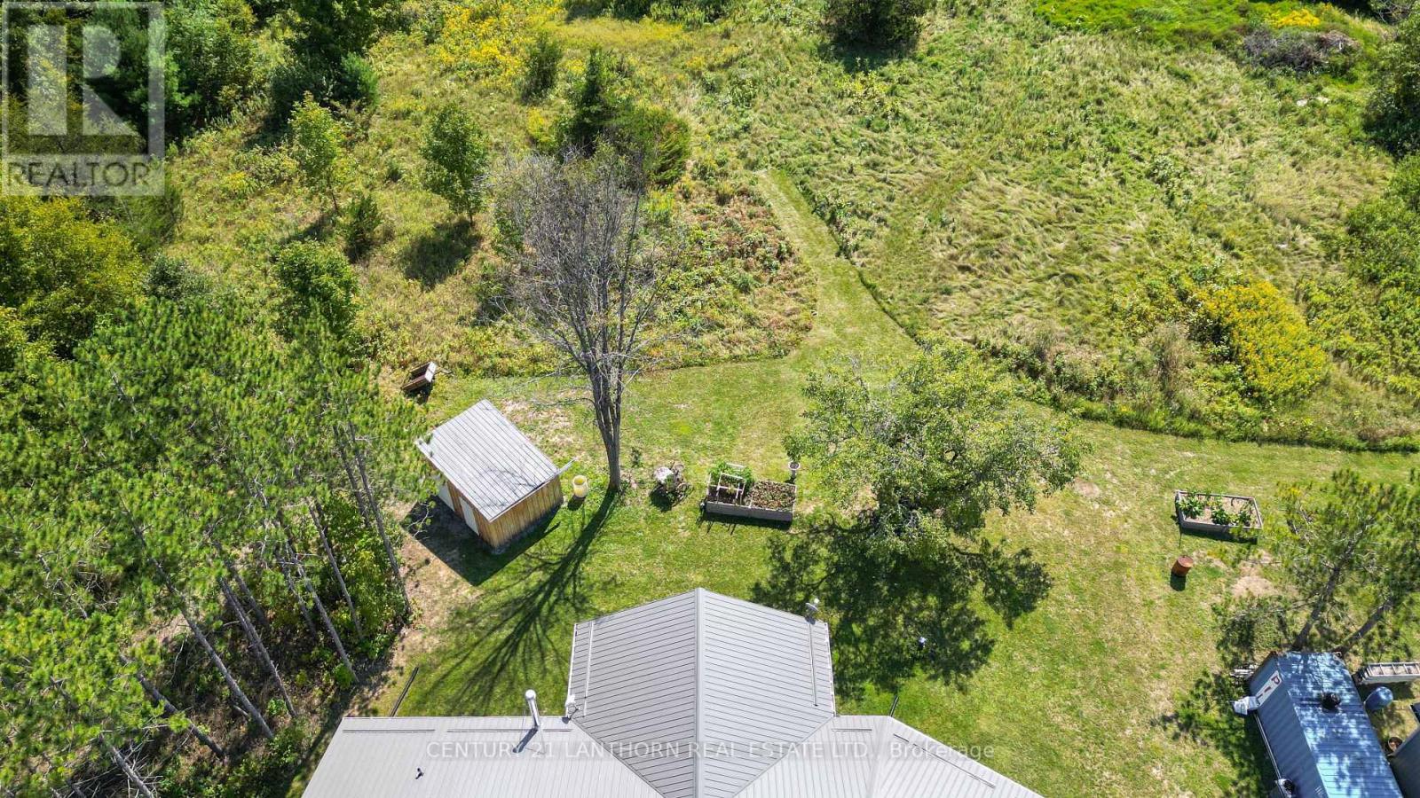 533 Old Marmora Road, Madoc, Ontario  K0K 2K0 - Photo 39 - X12848912