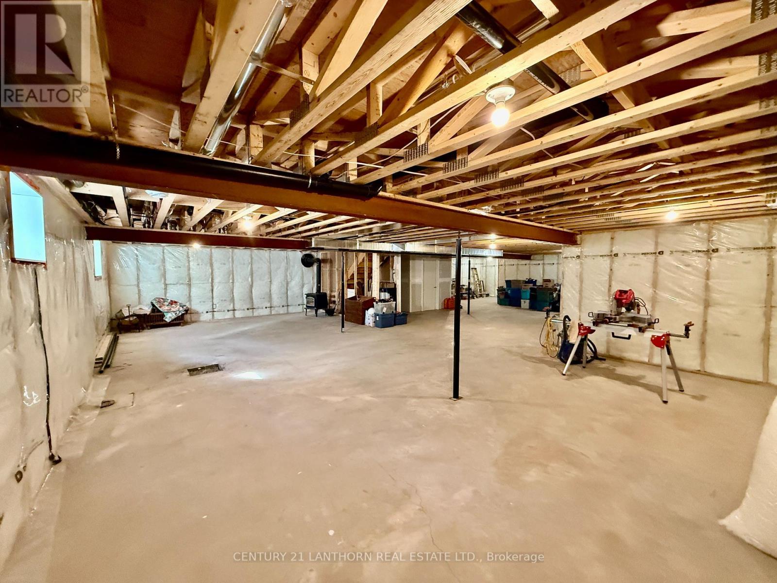 533 Old Marmora Road, Madoc, Ontario  K0K 2K0 - Photo 43 - X12848912