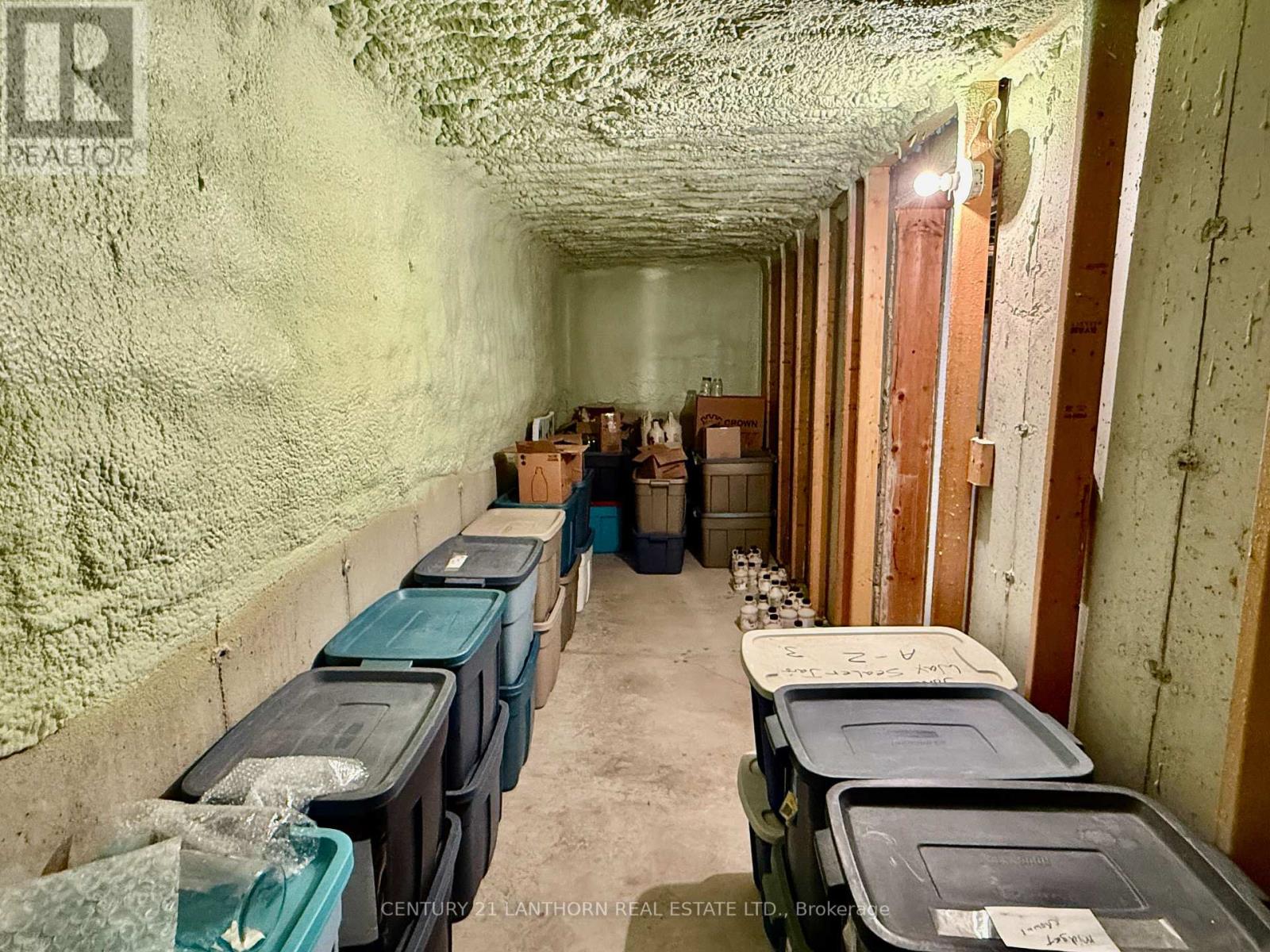 533 Old Marmora Road, Madoc, Ontario  K0K 2K0 - Photo 44 - X12848912