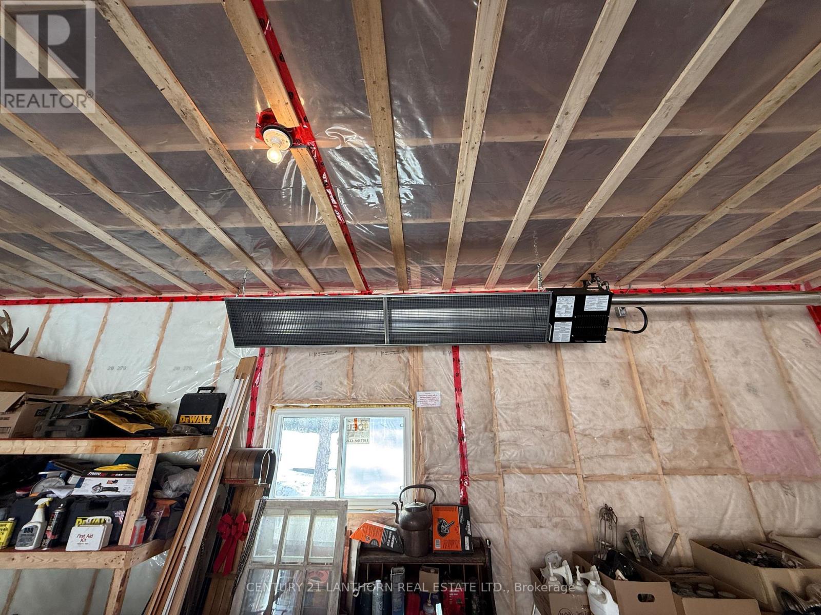 533 Old Marmora Road, Madoc, Ontario  K0K 2K0 - Photo 45 - X12848912