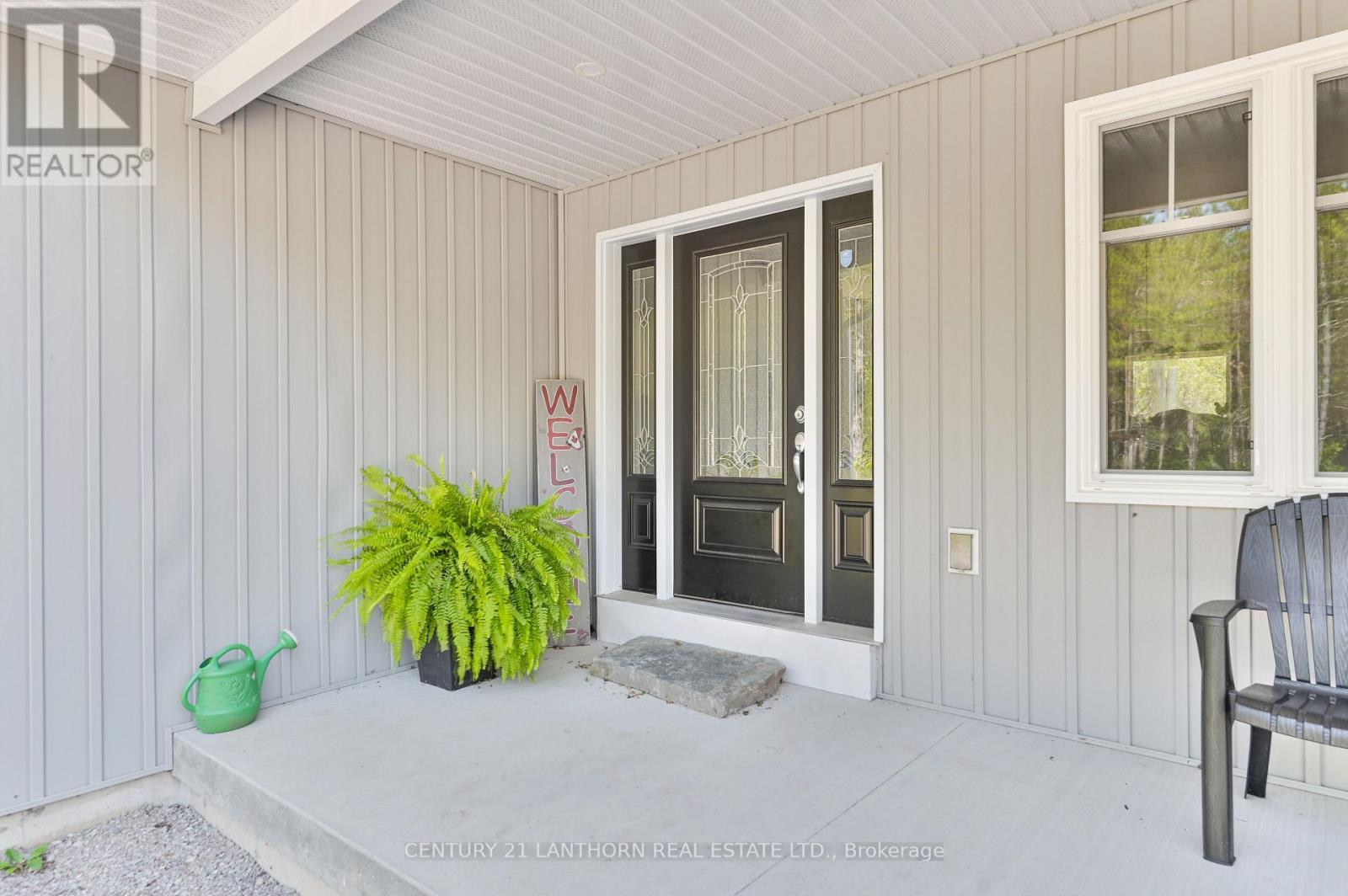 533 Old Marmora Road, Madoc, Ontario  K0K 2K0 - Photo 8 - X12848912