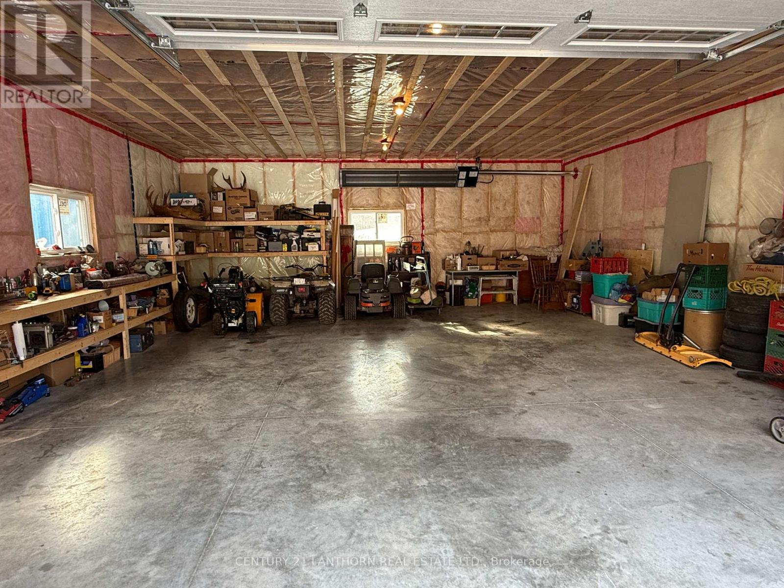 533 Old Marmora Road, Madoc, Ontario  K0K 2K0 - Photo 46 - X12848912