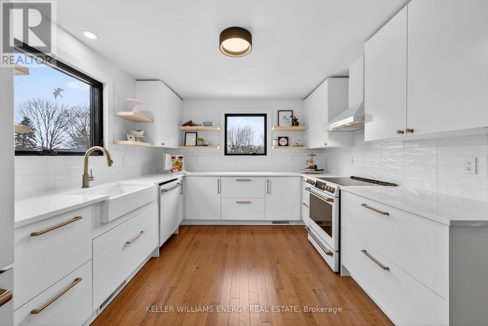 300 Hubbs Creek Road, Prince Edward County, Ontario  K0K 3L0 - Photo 12 - X12892720