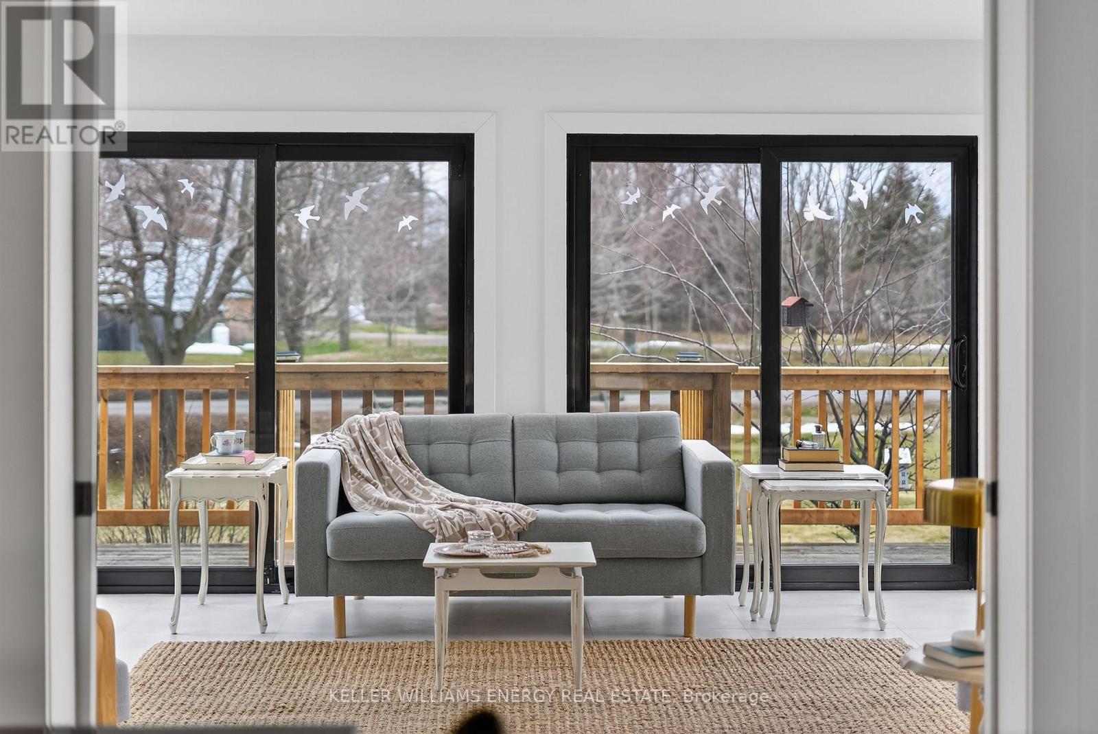 300 Hubbs Creek Road, Prince Edward County, Ontario  K0K 3L0 - Photo 18 - X12892720