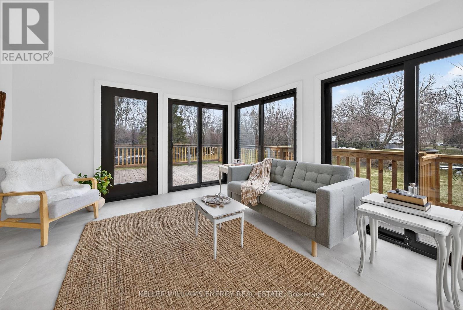 300 Hubbs Creek Road, Prince Edward County, Ontario  K0K 3L0 - Photo 20 - X12892720