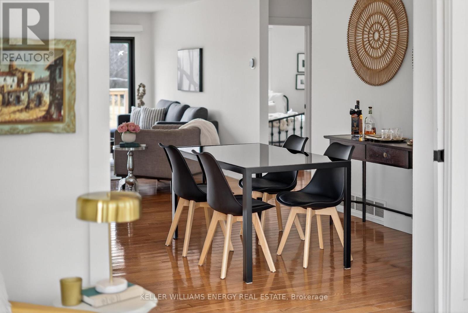 300 Hubbs Creek Road, Prince Edward County, Ontario  K0K 3L0 - Photo 22 - X12892720