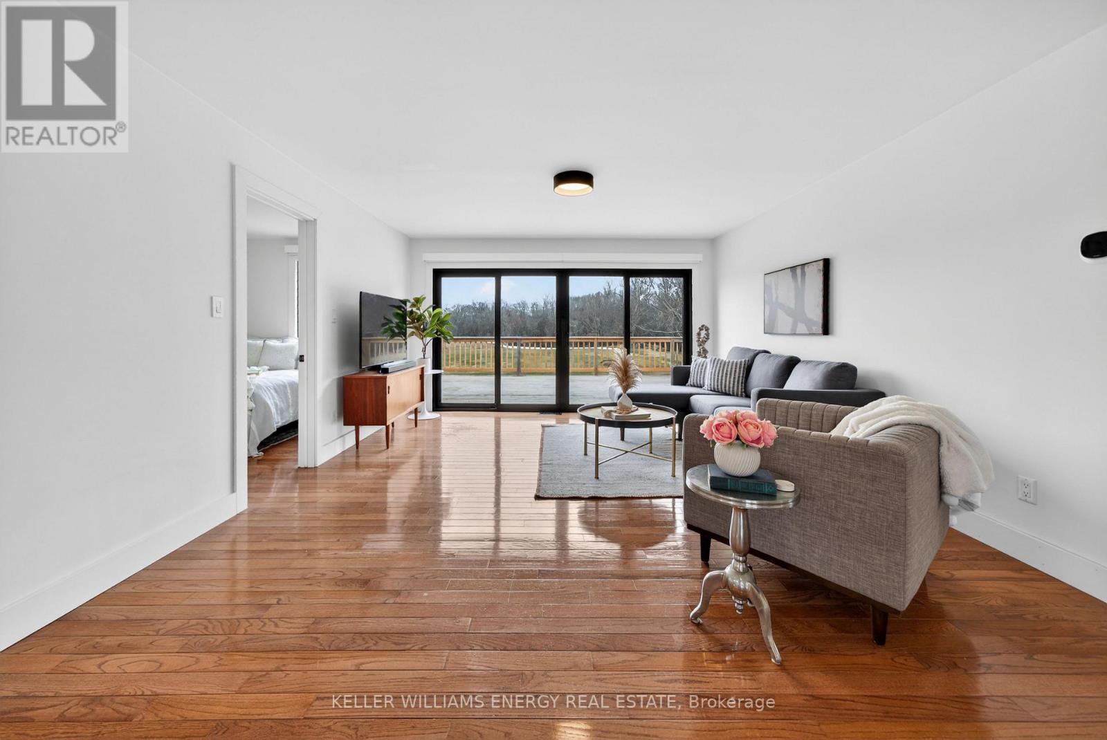 300 Hubbs Creek Road, Prince Edward County, Ontario  K0K 3L0 - Photo 23 - X12892720