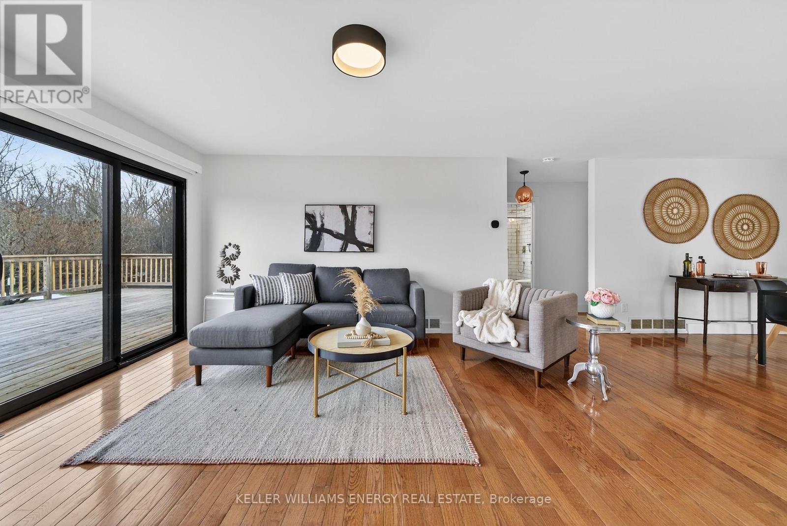 300 Hubbs Creek Road, Prince Edward County, Ontario  K0K 3L0 - Photo 24 - X12892720