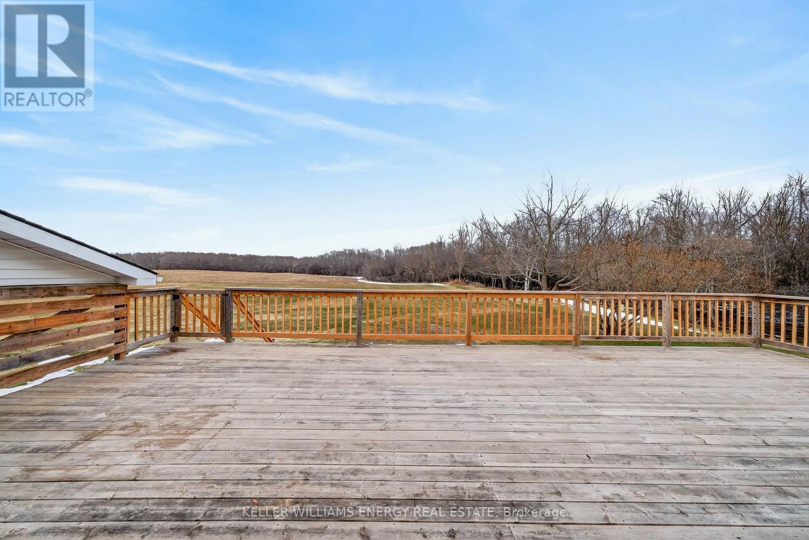 300 Hubbs Creek Road, Prince Edward County, Ontario  K0K 3L0 - Photo 25 - X12892720