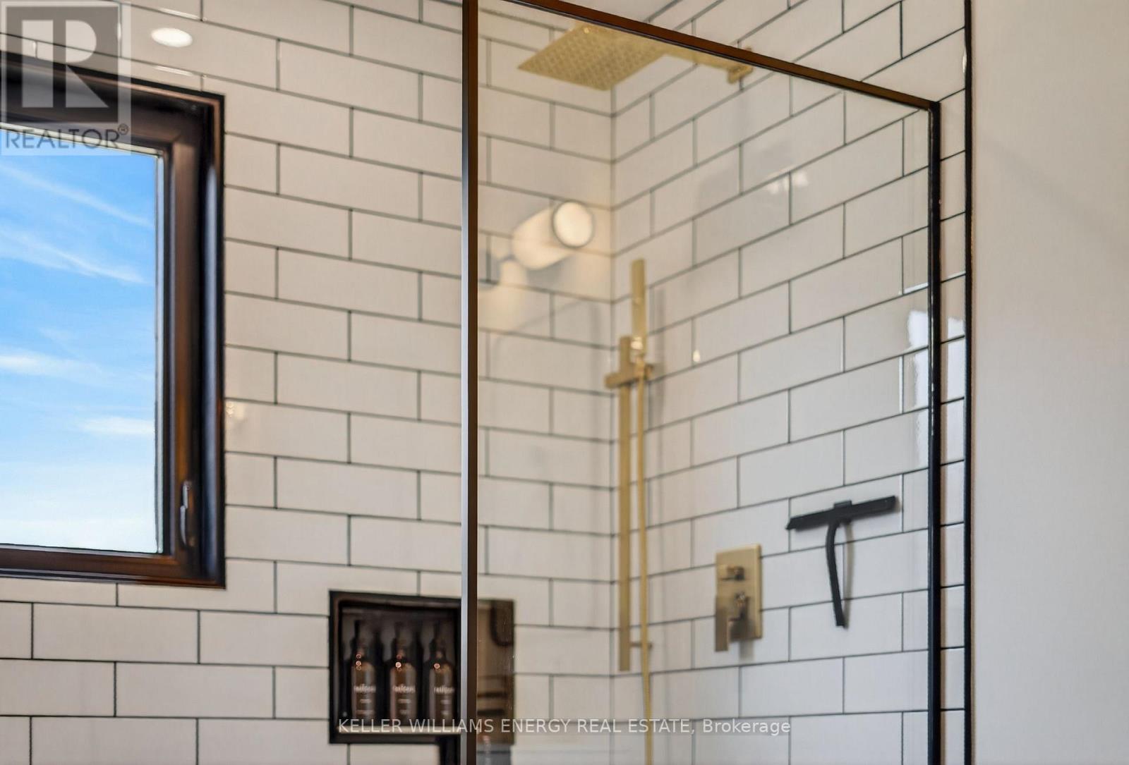 300 Hubbs Creek Road, Prince Edward County, Ontario  K0K 3L0 - Photo 29 - X12892720