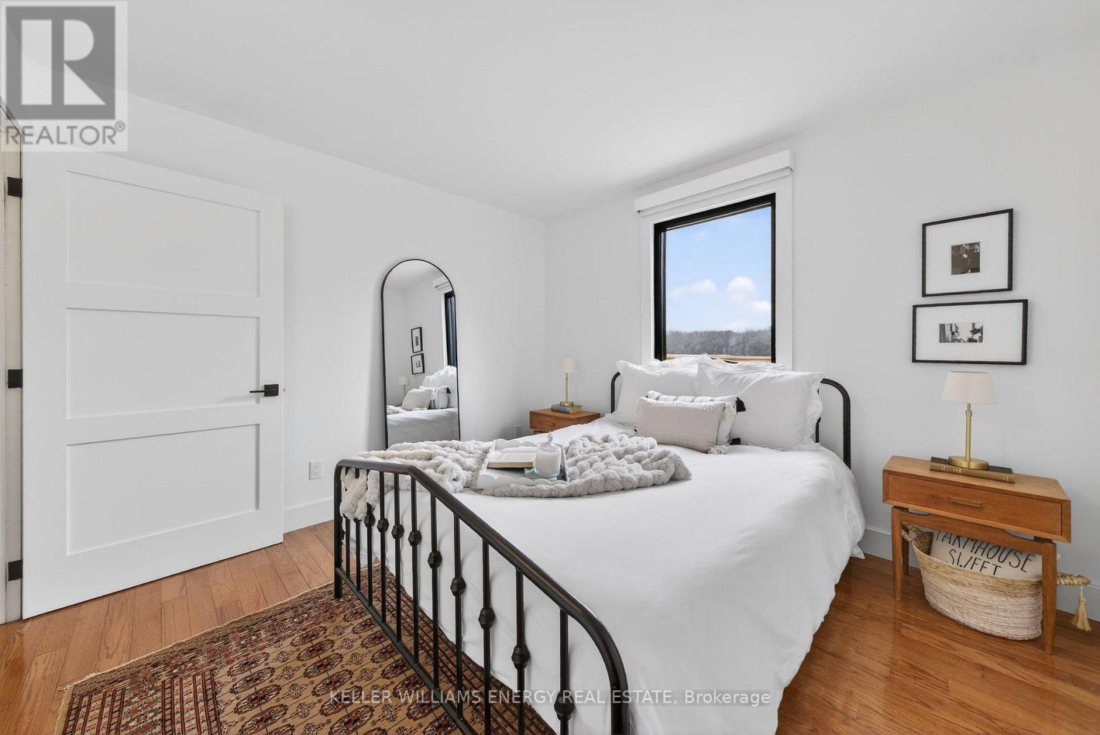 300 Hubbs Creek Road, Prince Edward County, Ontario  K0K 3L0 - Photo 32 - X12892720