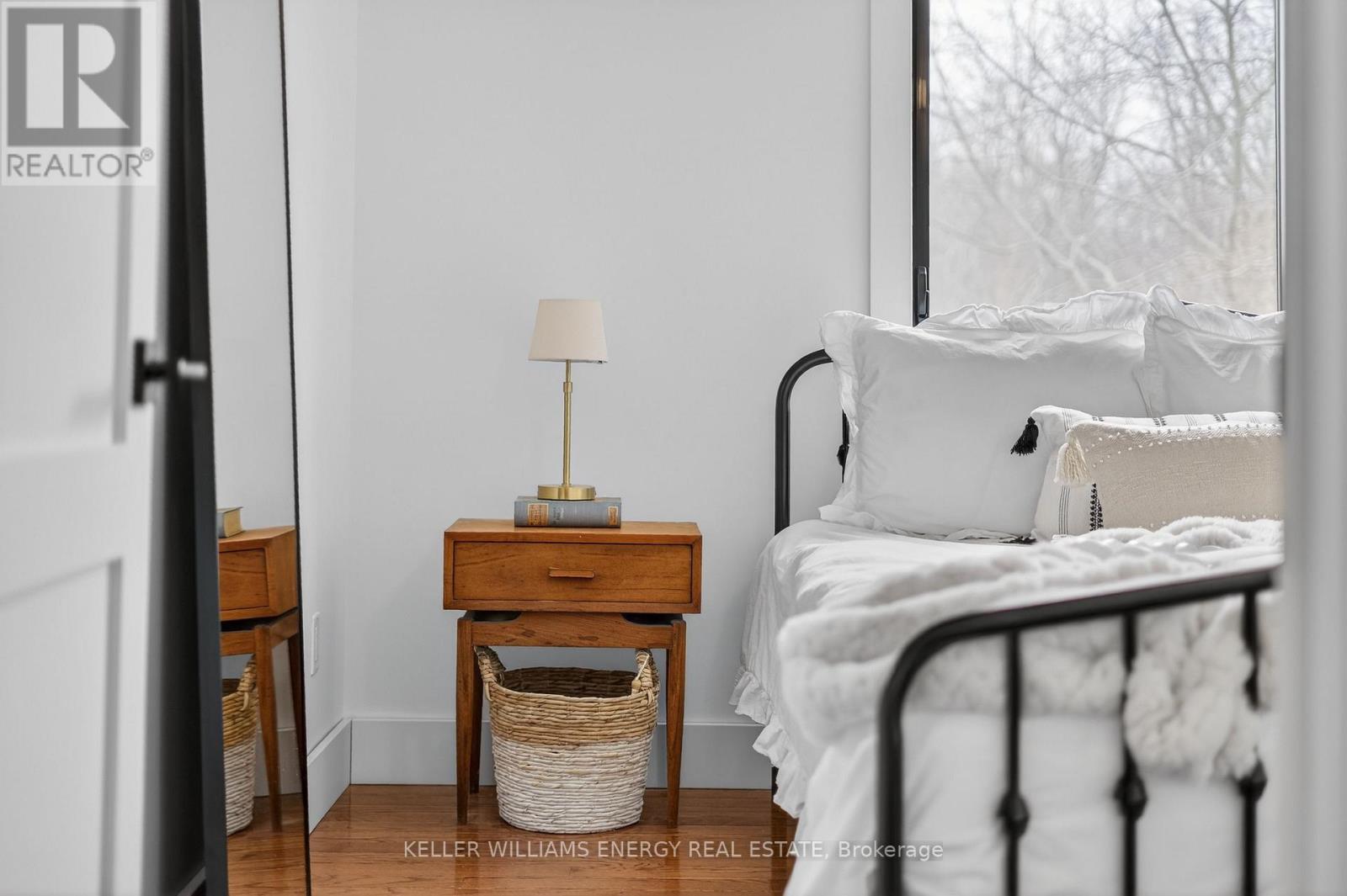 300 Hubbs Creek Road, Prince Edward County, Ontario  K0K 3L0 - Photo 33 - X12892720