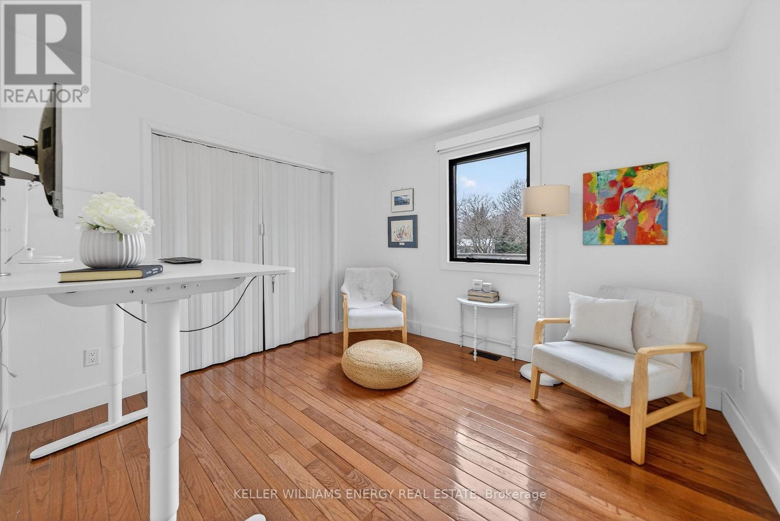 300 Hubbs Creek Road, Prince Edward County, Ontario  K0K 3L0 - Photo 34 - X12892720