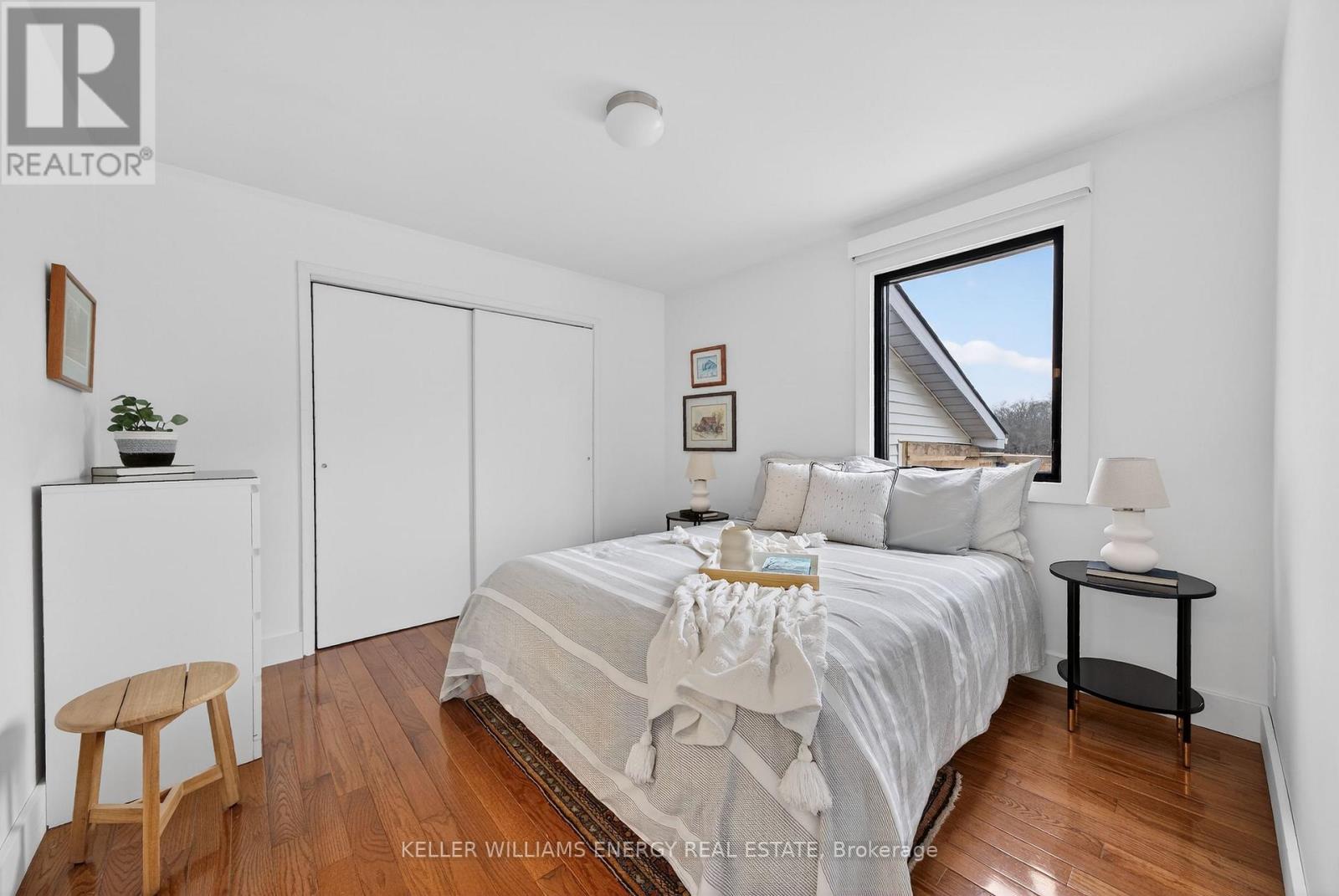 300 Hubbs Creek Road, Prince Edward County, Ontario  K0K 3L0 - Photo 35 - X12892720