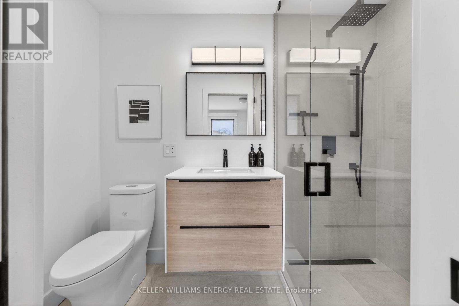 300 Hubbs Creek Road, Prince Edward County, Ontario  K0K 3L0 - Photo 36 - X12892720