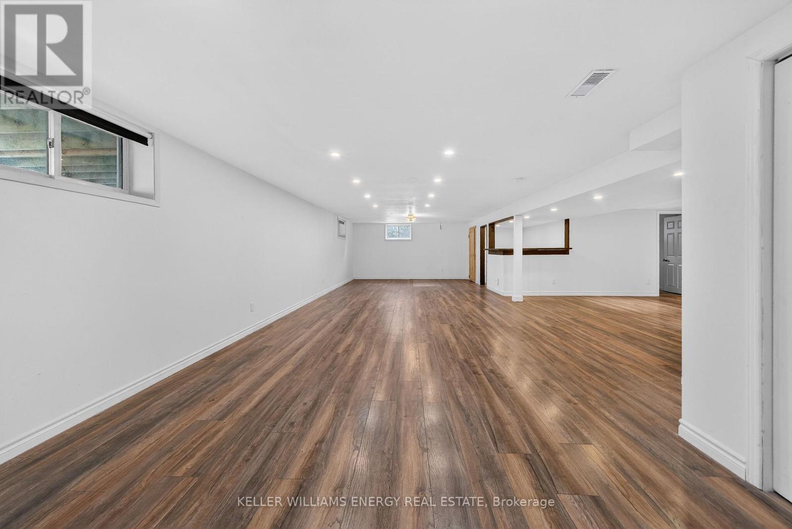 300 Hubbs Creek Road, Prince Edward County, Ontario  K0K 3L0 - Photo 37 - X12892720