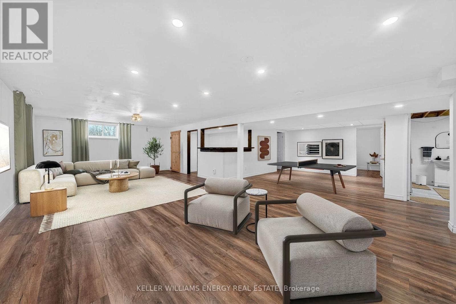 300 Hubbs Creek Road, Prince Edward County, Ontario  K0K 3L0 - Photo 38 - X12892720