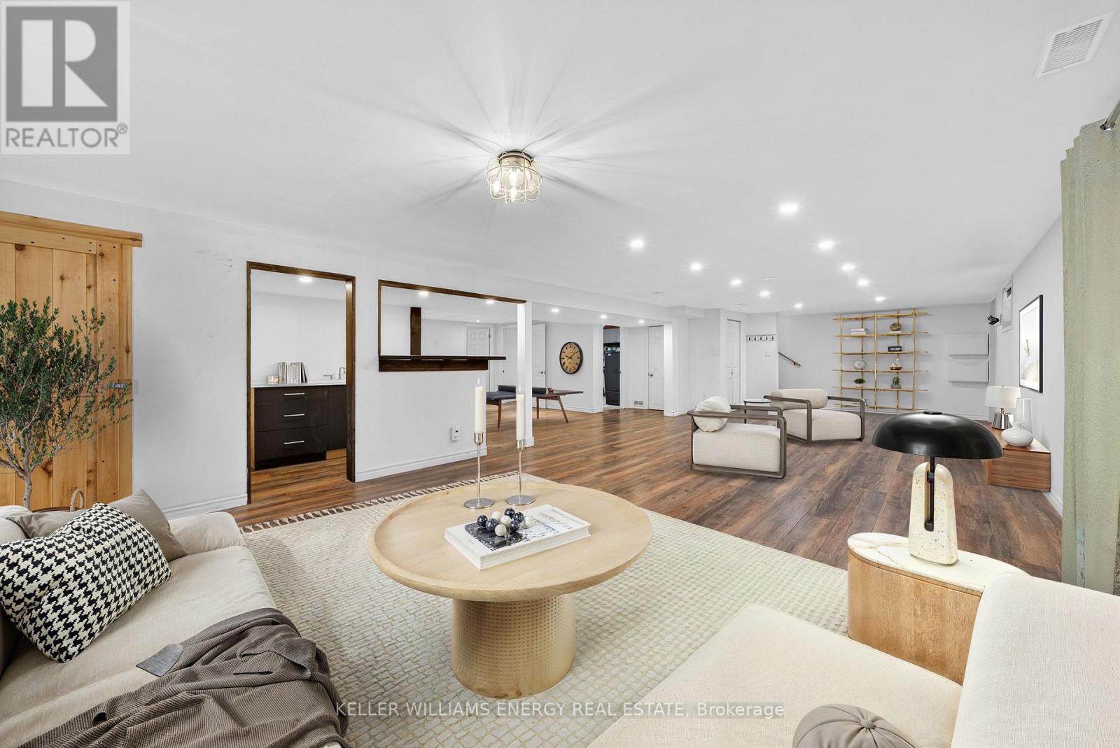 300 Hubbs Creek Road, Prince Edward County, Ontario  K0K 3L0 - Photo 39 - X12892720