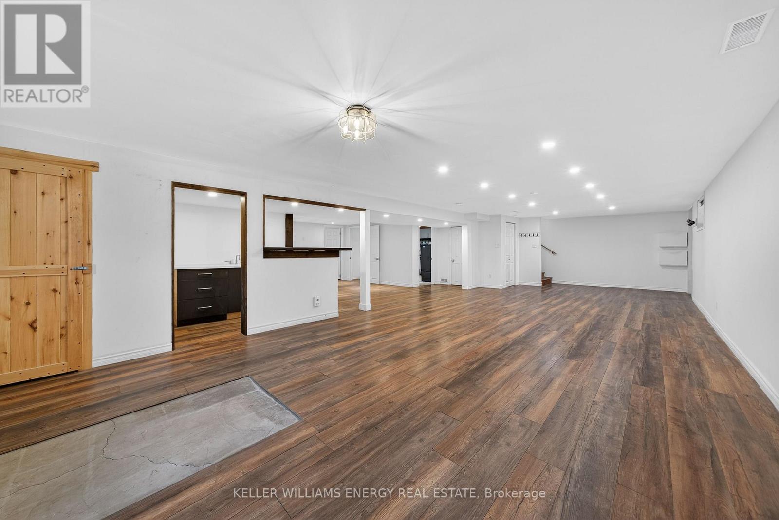 300 Hubbs Creek Road, Prince Edward County, Ontario  K0K 3L0 - Photo 40 - X12892720