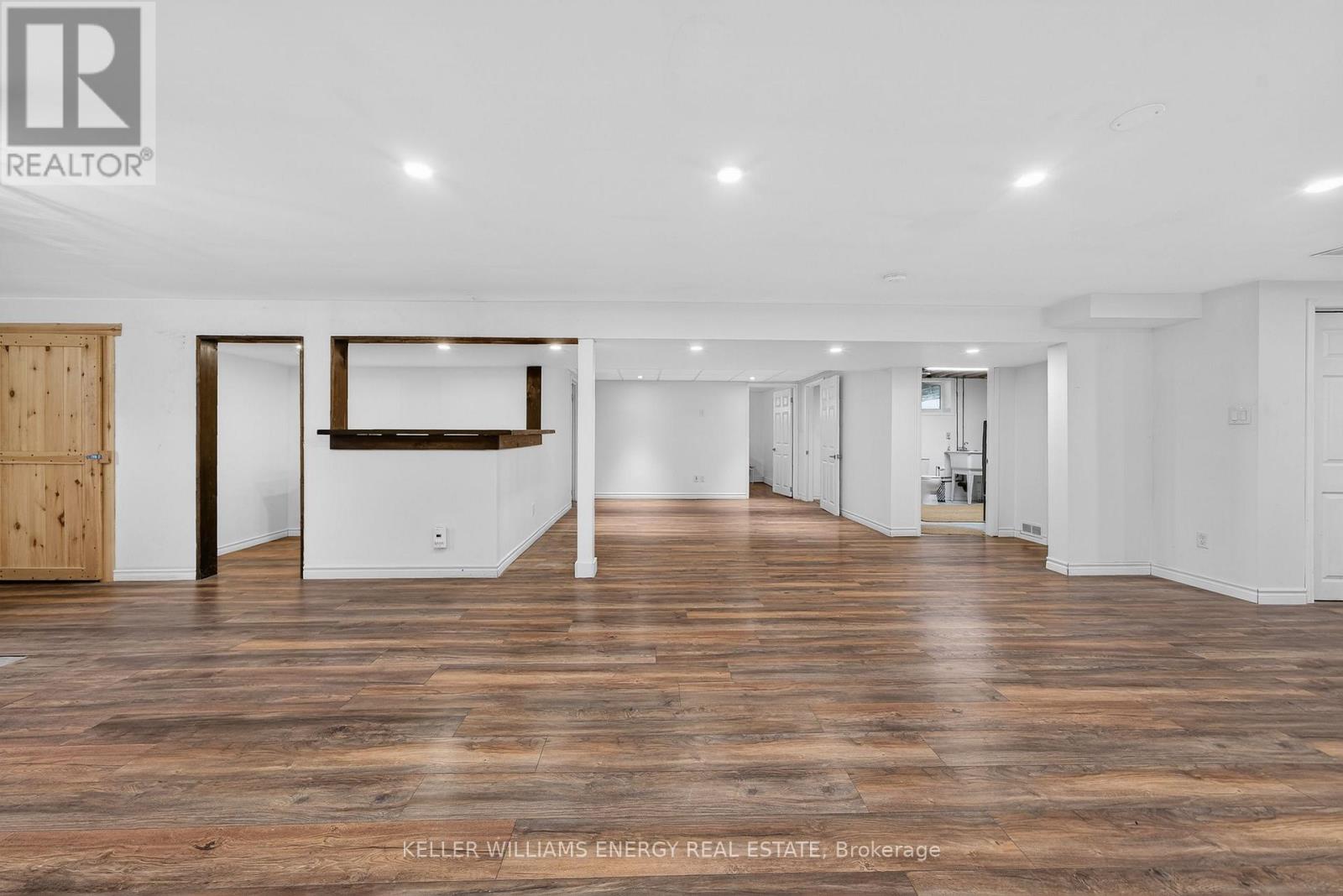 300 Hubbs Creek Road, Prince Edward County, Ontario  K0K 3L0 - Photo 41 - X12892720