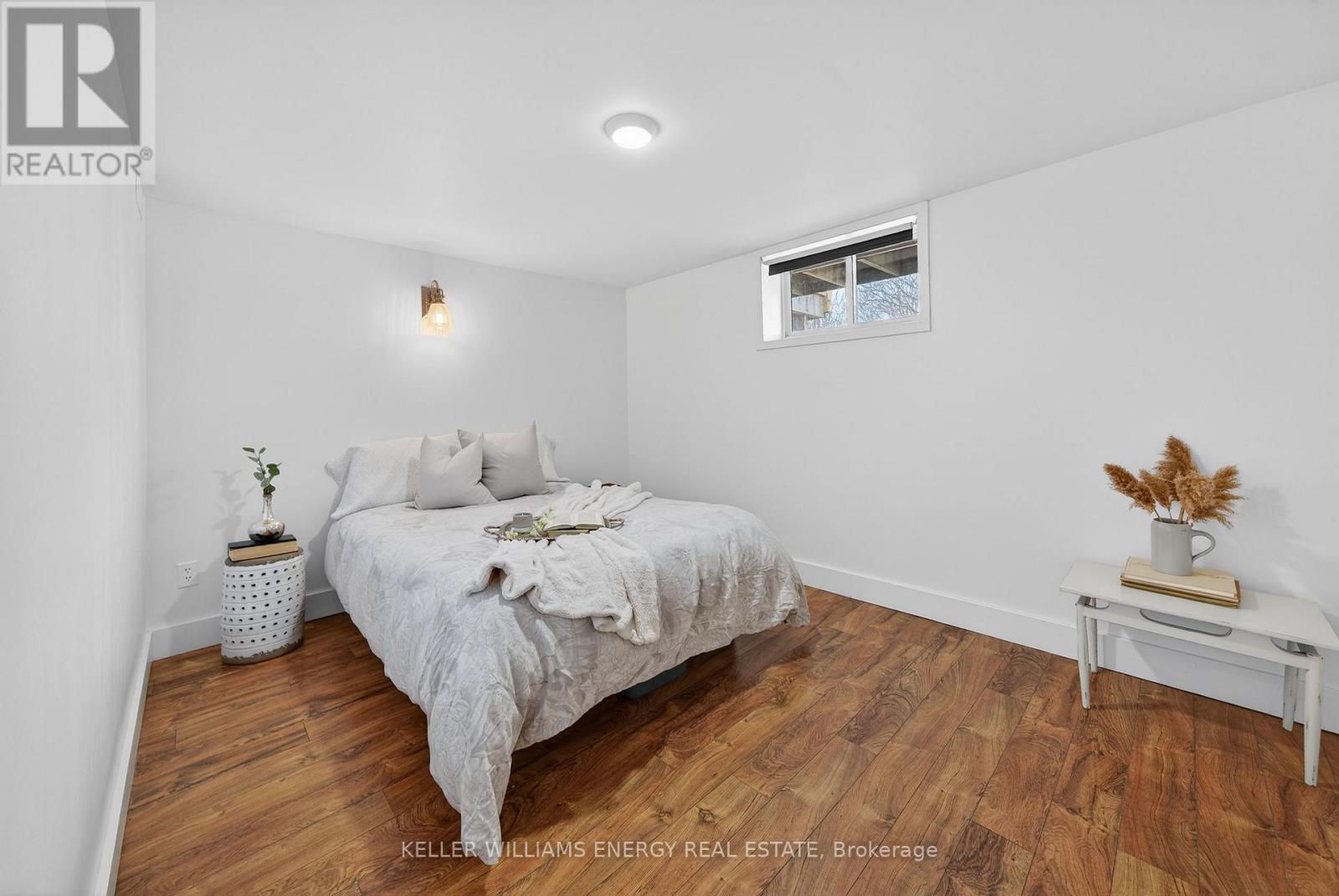 300 Hubbs Creek Road, Prince Edward County, Ontario  K0K 3L0 - Photo 42 - X12892720