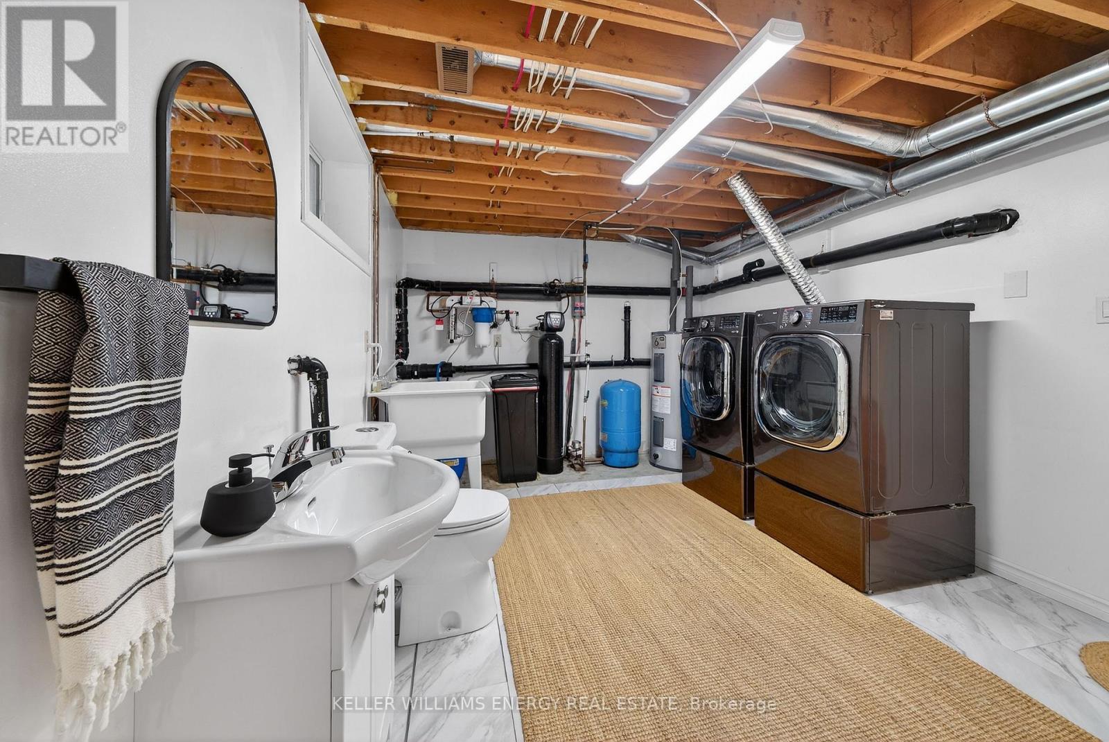 300 Hubbs Creek Road, Prince Edward County, Ontario  K0K 3L0 - Photo 43 - X12892720