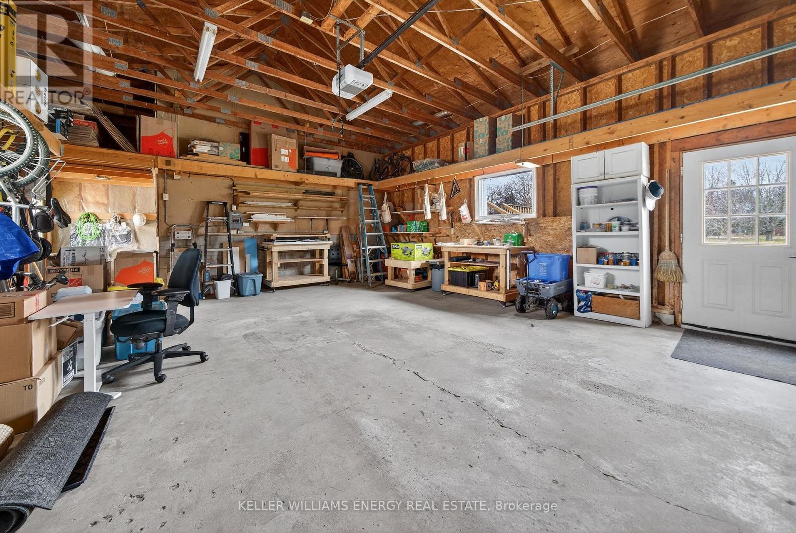 300 Hubbs Creek Road, Prince Edward County, Ontario  K0K 3L0 - Photo 44 - X12892720