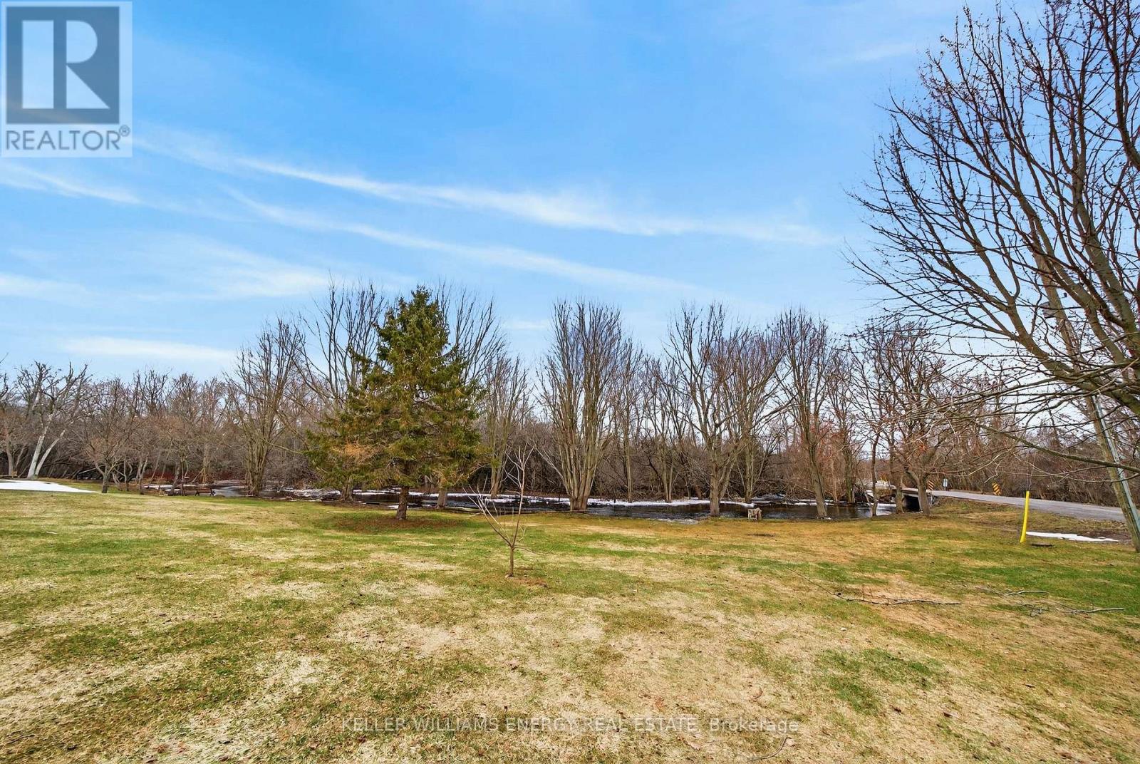 300 Hubbs Creek Road, Prince Edward County, Ontario  K0K 3L0 - Photo 45 - X12892720