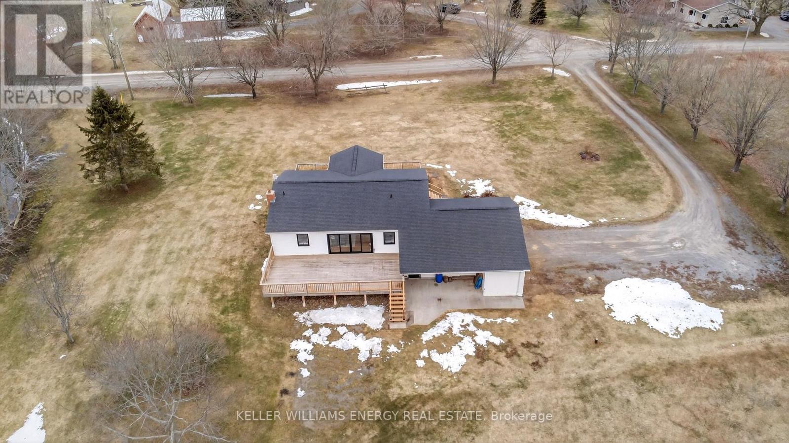 300 Hubbs Creek Road, Prince Edward County, Ontario  K0K 3L0 - Photo 47 - X12892720