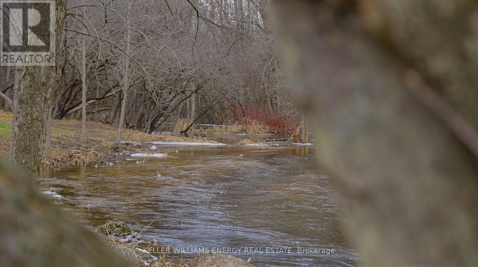 300 Hubbs Creek Road, Prince Edward County, Ontario  K0K 3L0 - Photo 5 - X12892720