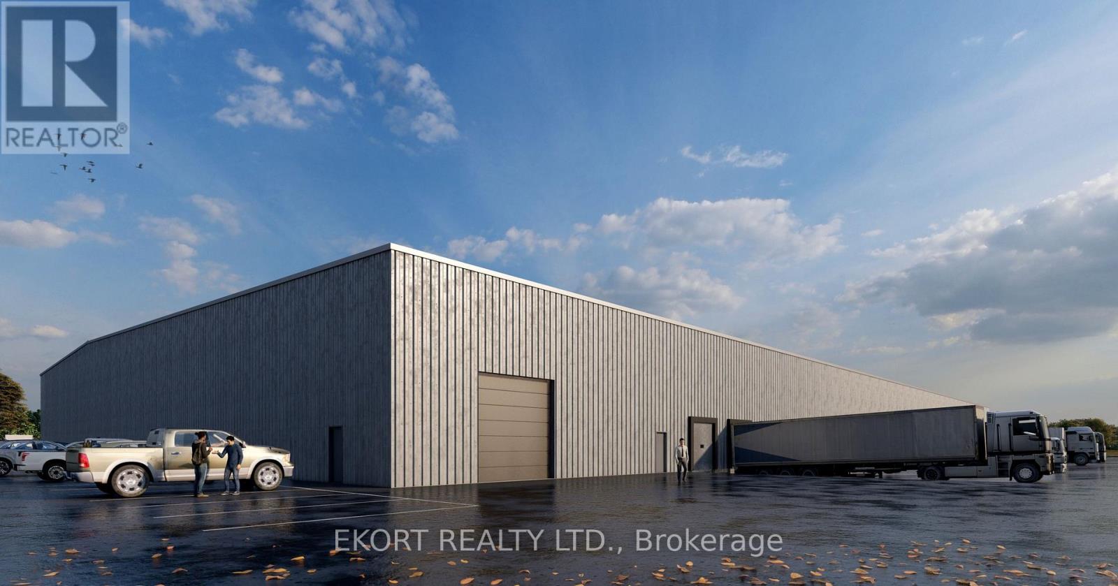 108 Huff Avenue, Quinte West (Trenton Ward), Ontario  K8V 5R5 - Photo 2 - X12892760