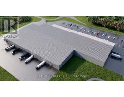 108 HUFF AVENUE, Quinte West, Ontario