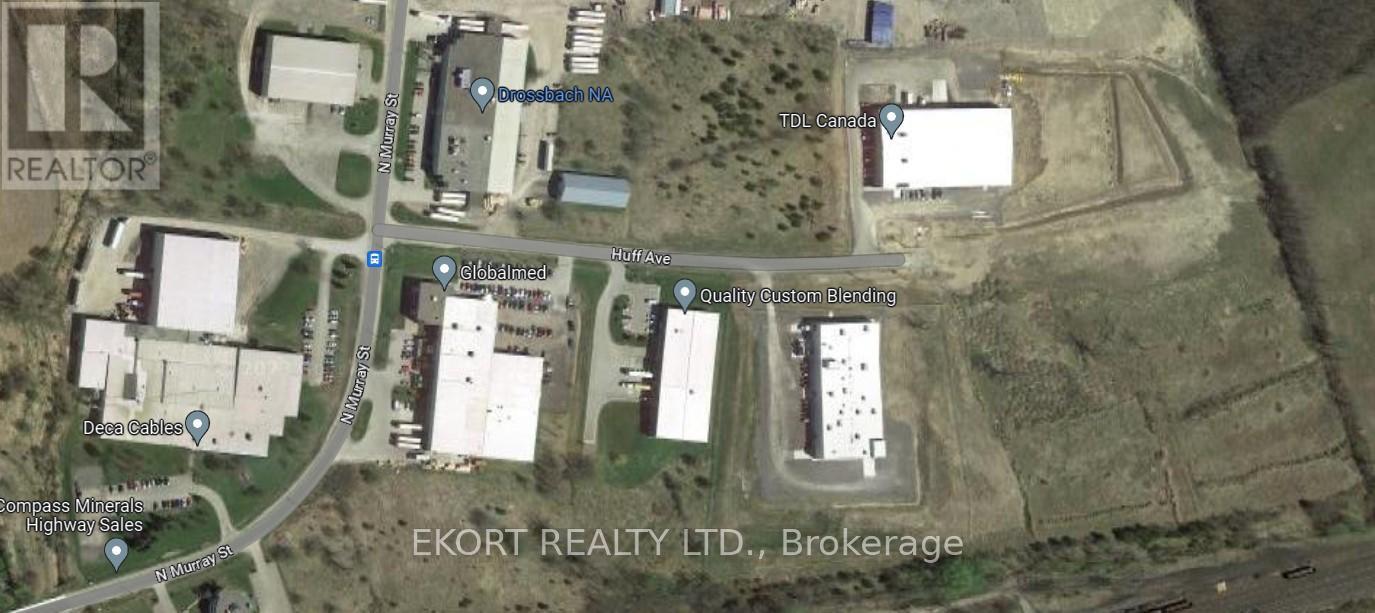 108 Huff Avenue, Quinte West (Trenton Ward), Ontario  K8V 5R5 - Photo 11 - X12892766