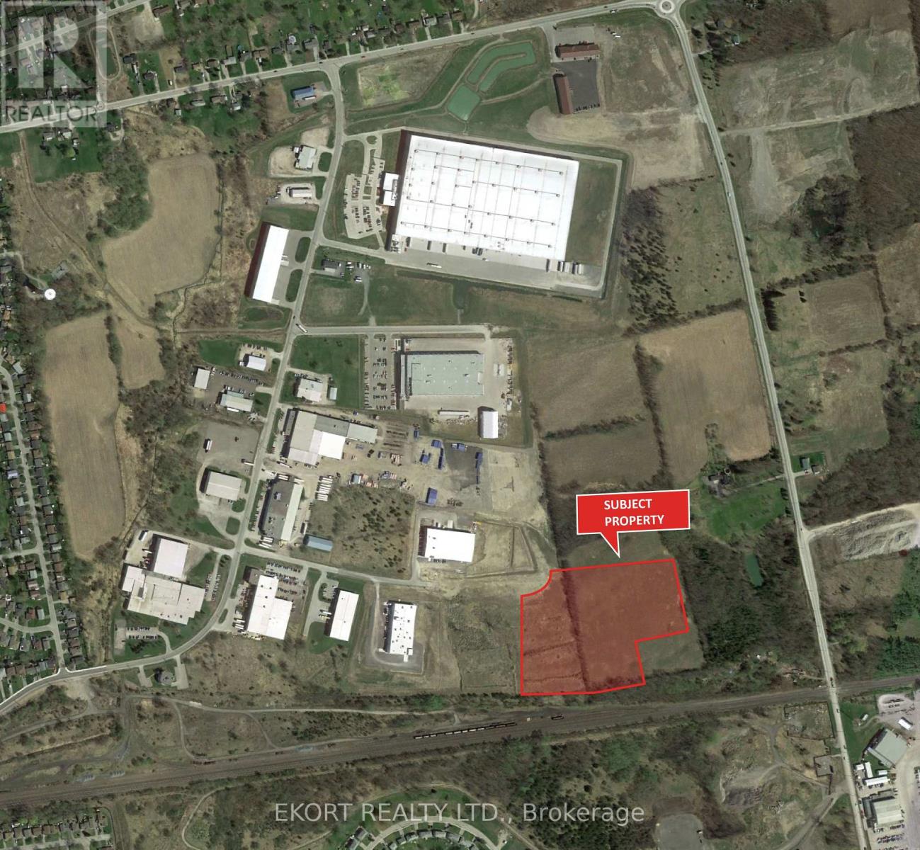 108 Huff Avenue, Quinte West (Trenton Ward), Ontario  K8V 5R5 - Photo 12 - X12892766