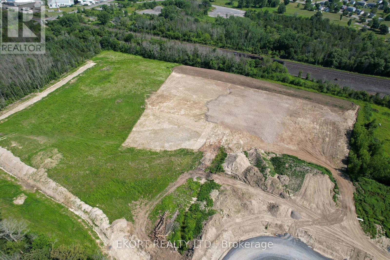 108 Huff Avenue, Quinte West (Trenton Ward), Ontario  K8V 5R5 - Photo 8 - X12892766