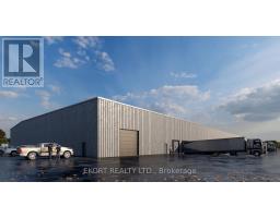 108 HUFF AVENUE, Quinte West, Ontario