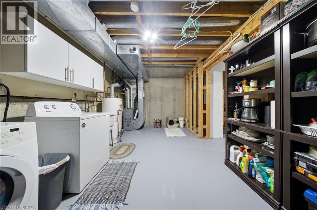 139 Stanley Street Unit# 3, Brantford, Ontario  N3S 7T3 - Photo 28 - 40807891