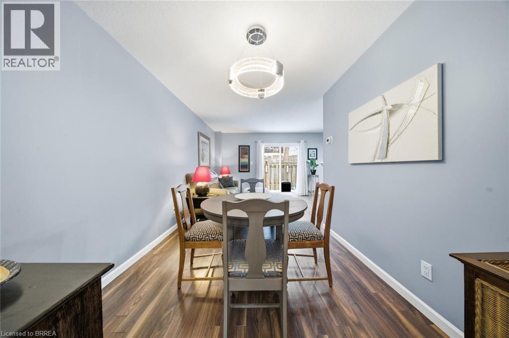 139 Stanley Street Unit# 3, Brantford, Ontario  N3S 7T3 - Photo 13 - 40807891