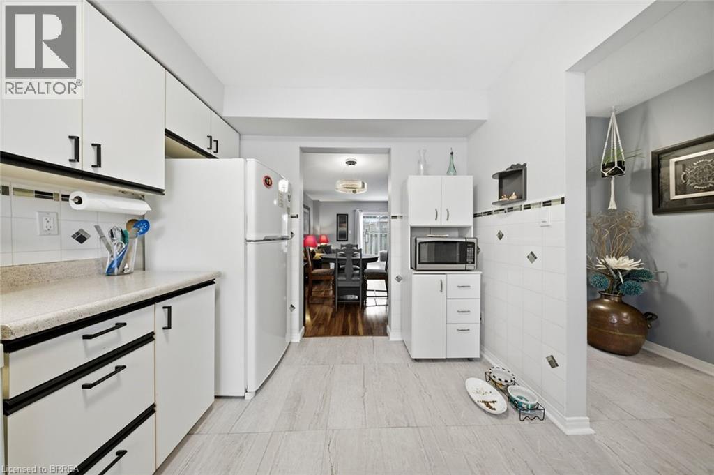 139 Stanley Street Unit# 3, Brantford, Ontario  N3S 7T3 - Photo 12 - 40807891