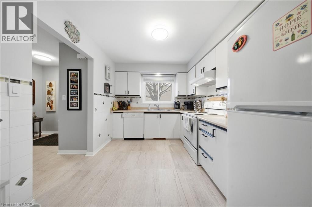 139 Stanley Street Unit# 3, Brantford, Ontario  N3S 7T3 - Photo 10 - 40807891