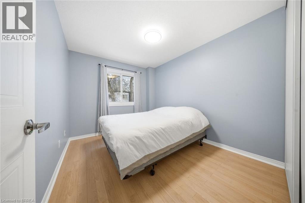 139 Stanley Street Unit# 3, Brantford, Ontario  N3S 7T3 - Photo 19 - 40807891