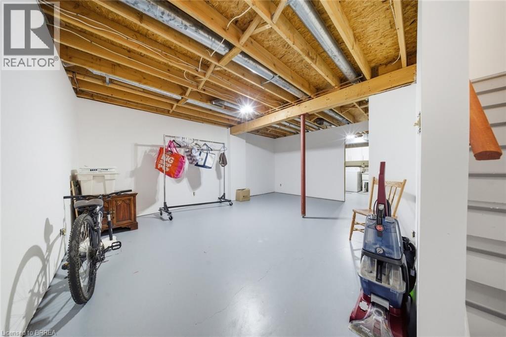 139 Stanley Street Unit# 3, Brantford, Ontario  N3S 7T3 - Photo 24 - 40807891