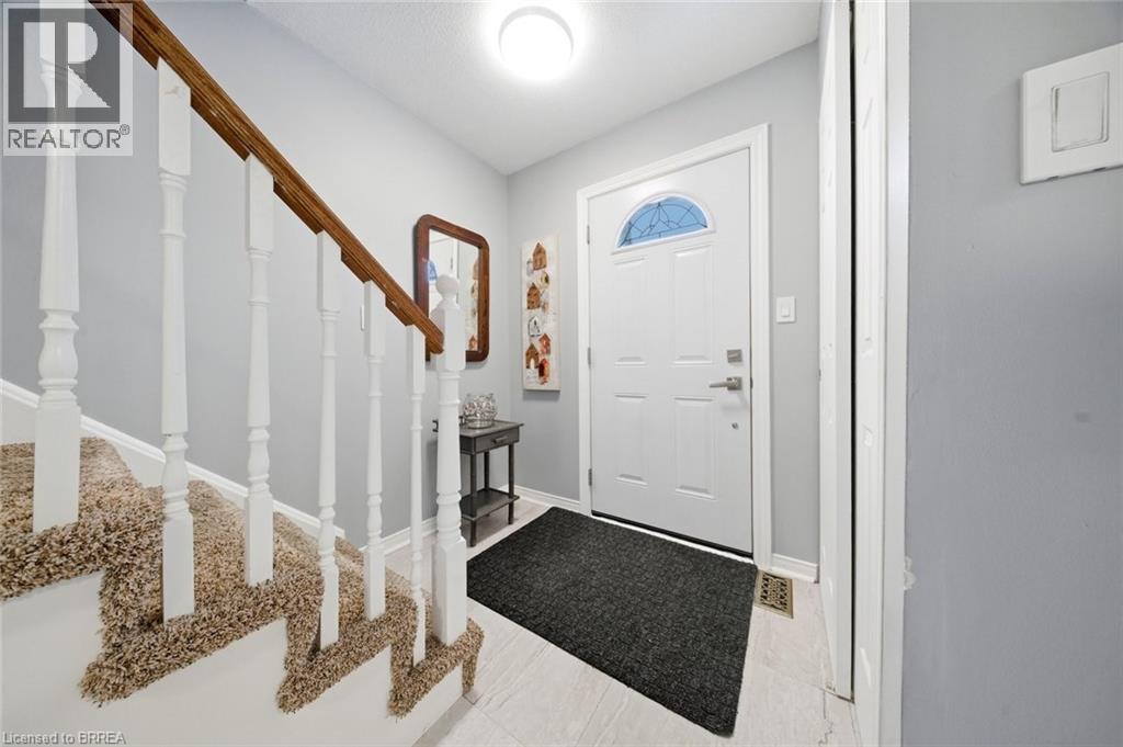 139 Stanley Street Unit# 3, Brantford, Ontario  N3S 7T3 - Photo 8 - 40807891